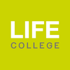 LIFE College