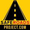 Arrive Alive by SafeRoads
