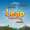 Leap Legend
