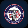 Iowa National Guard