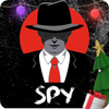 AI Spy game for company