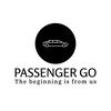 Passenger Go