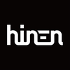 HINEN