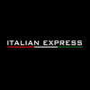 Italian Express,