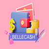 BelleCash