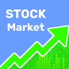 Stock Market Research, IPONews