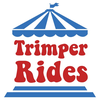 Trimper Rides