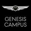 GENESIS-CAMPUS for iPhone