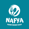 NAfya