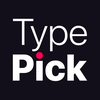 TypePick - Compare Fonts