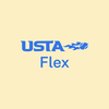 USTA Flex