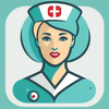 NCLEX RN Prep Mastery 2025