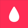 Blood Pressure App: BP Tracker