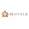 Nistula life