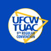 UFCW Convention