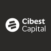 Cibest Capital USA