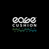 Ease Cushion