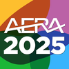 AERA 2025 Annual Meeting