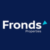 Fronds Properties