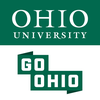 Go OHIO