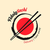 Fidalg Sushi