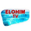 Elohim TV