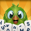 Word Maker : Puzzle Game