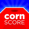 Corn Score