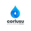 Çorlu Su