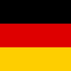 Constitution of Germany