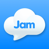 Jam Chat - community messaging