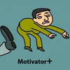 motivator+