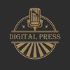 DigitalPress - Новости