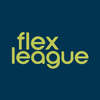Flex League