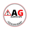 ALERTA GPS