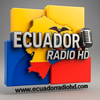 Ecuador Radio HD