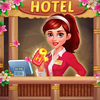 Hotel Star