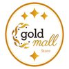 Gold Mall Store
