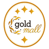 Gold Mall