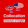 English Collocations Master