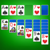 Solitaire Puzzle Card Games