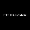 Fit Kuusaa