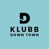 Klubb Down Town