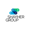 Shayher Group