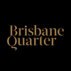 Brisbane Quarter