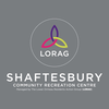 Shaftesbury HLC