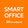 SKB Smart Office