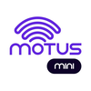 Motus Secure Provisioning