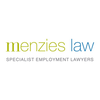 Menzies Law Portal