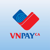 VNPAY-CA